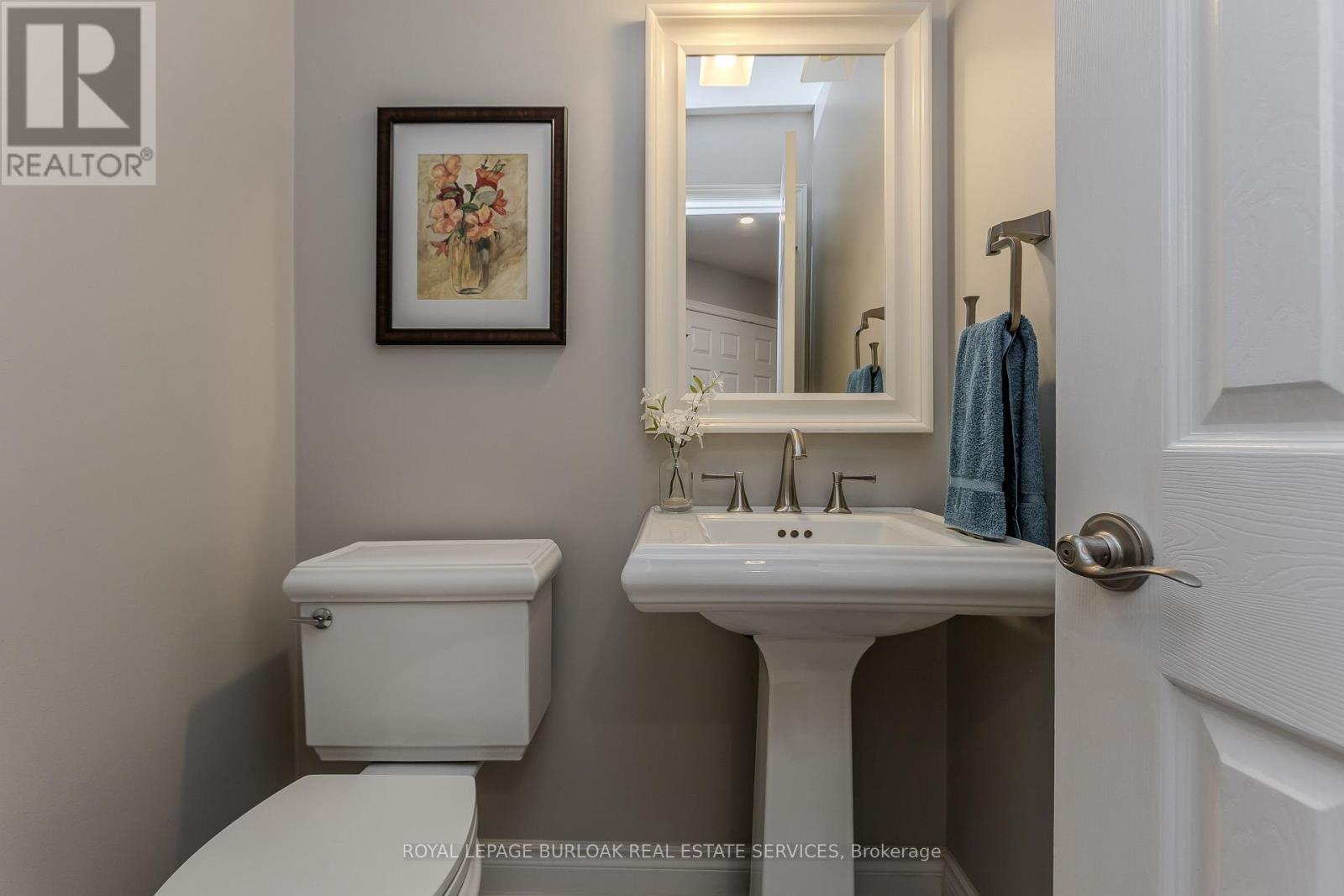 69 - 1150 Skyview Drive, Burlington, Ontario  L7P 4X5 - Photo 12 - W13826472