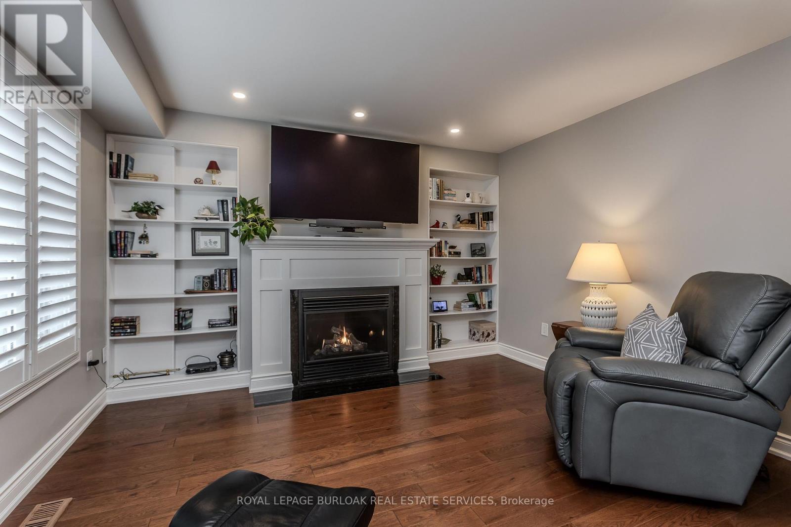 69 - 1150 Skyview Drive, Burlington, Ontario  L7P 4X5 - Photo 13 - W13826472