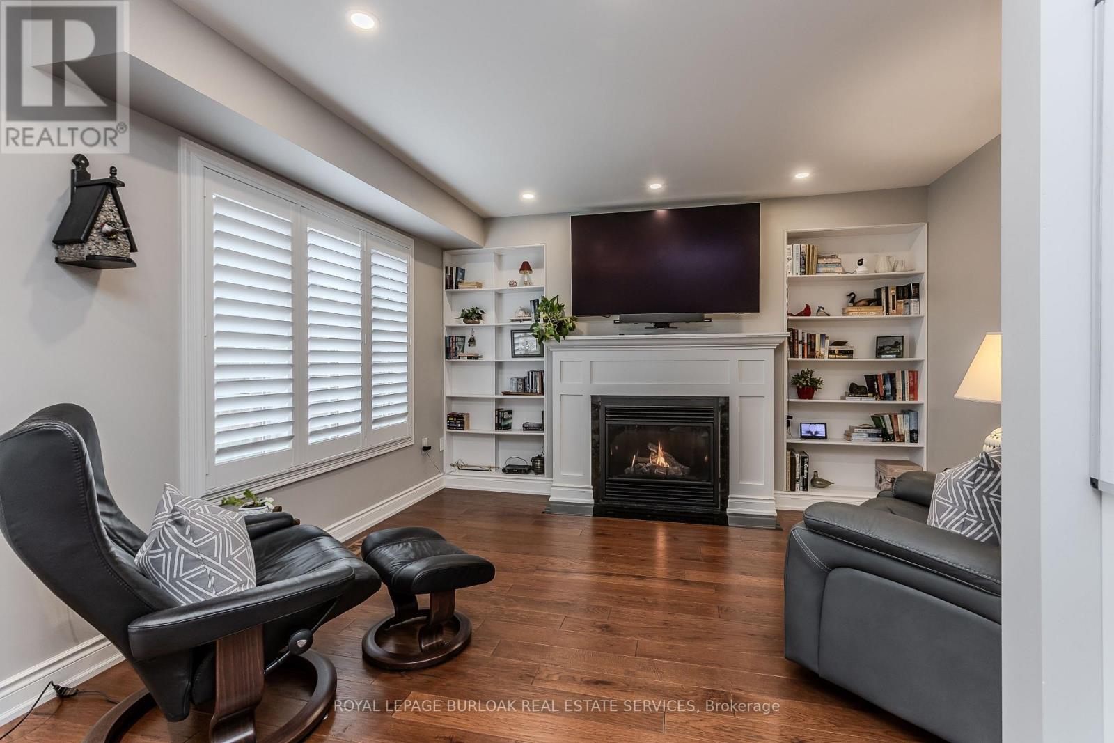 69 - 1150 Skyview Drive, Burlington, Ontario  L7P 4X5 - Photo 14 - W13826472