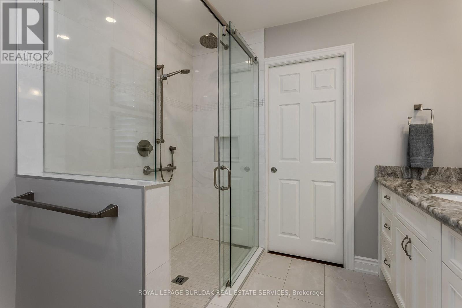 69 - 1150 Skyview Drive, Burlington, Ontario  L7P 4X5 - Photo 18 - W13826472