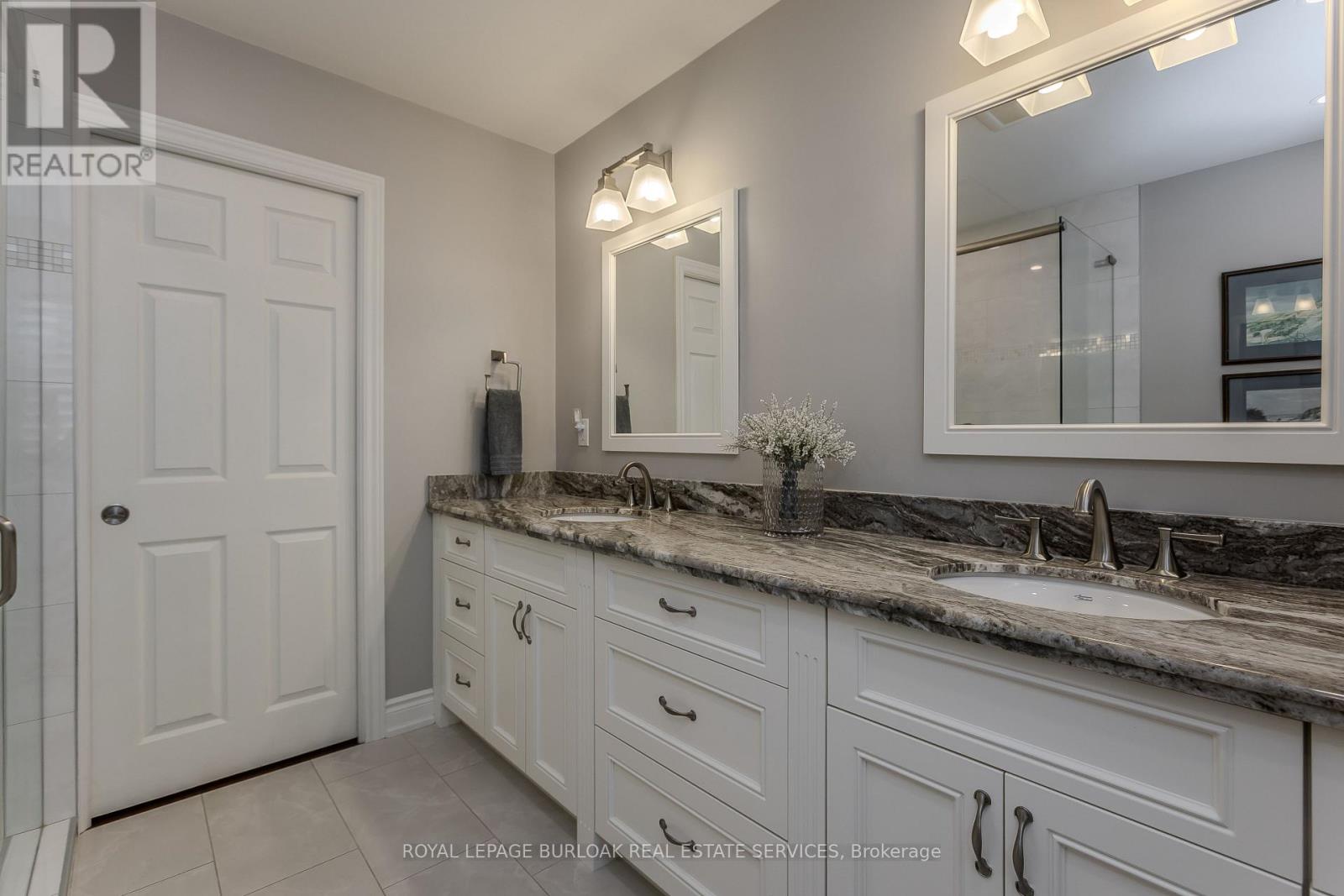 69 - 1150 Skyview Drive, Burlington, Ontario  L7P 4X5 - Photo 19 - W13826472