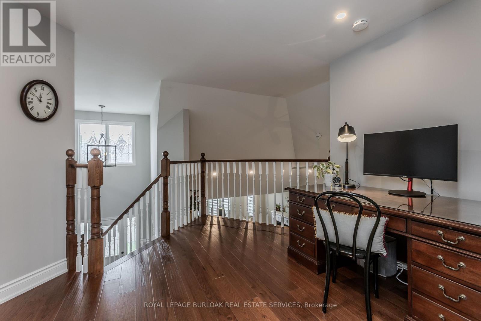 69 - 1150 Skyview Drive, Burlington, Ontario  L7P 4X5 - Photo 20 - W13826472