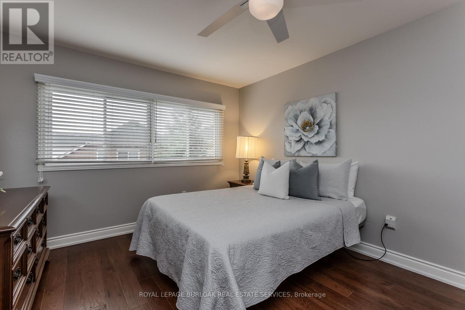 69 - 1150 Skyview Drive, Burlington, Ontario  L7P 4X5 - Photo 22 - W13826472
