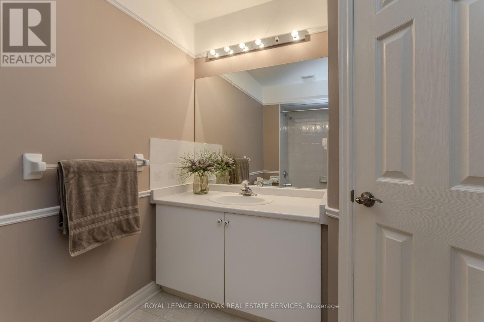 69 - 1150 Skyview Drive, Burlington, Ontario  L7P 4X5 - Photo 23 - W13826472