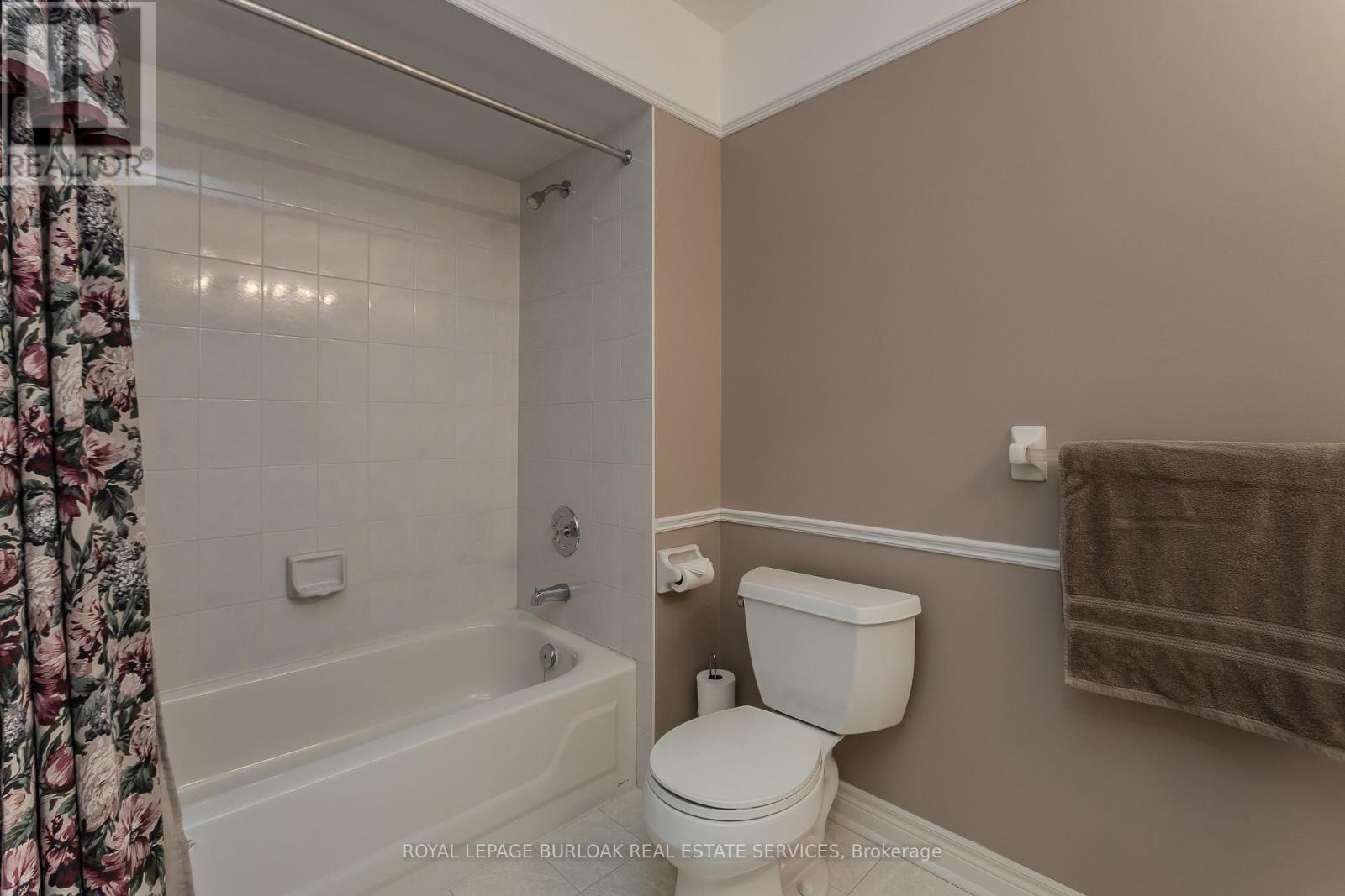 69 - 1150 Skyview Drive, Burlington, Ontario  L7P 4X5 - Photo 24 - W13826472