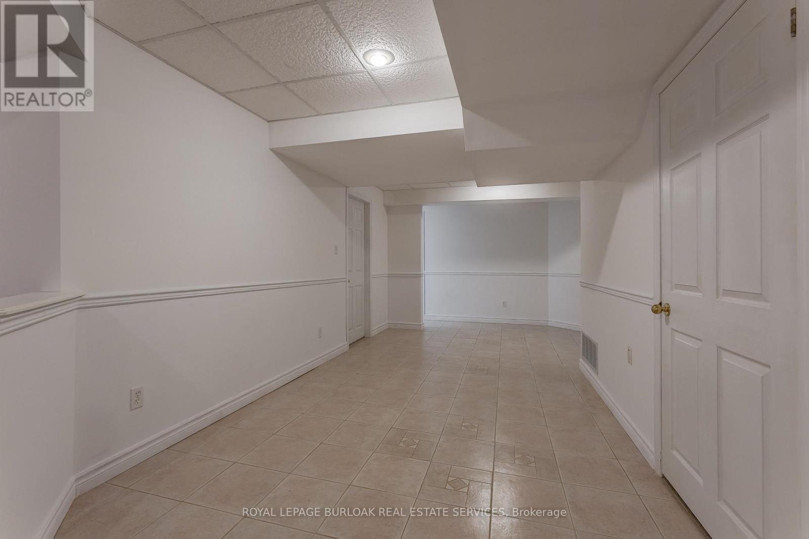 69 - 1150 Skyview Drive, Burlington, Ontario  L7P 4X5 - Photo 25 - W13826472