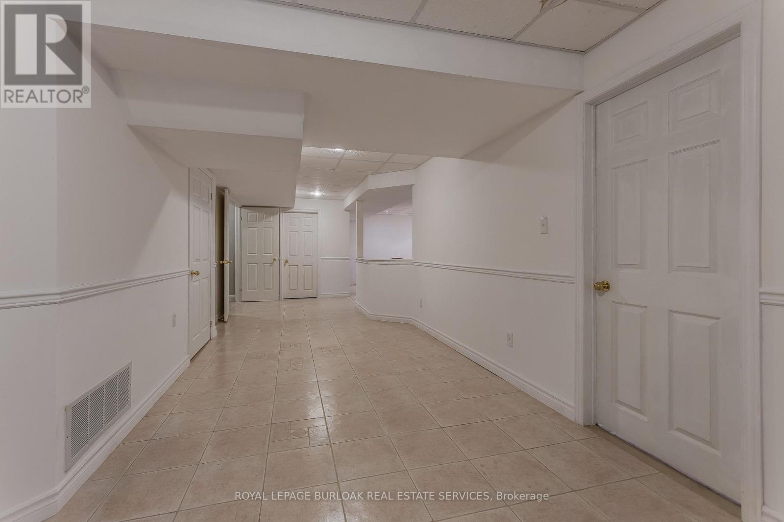 69 - 1150 Skyview Drive, Burlington, Ontario  L7P 4X5 - Photo 27 - W13826472