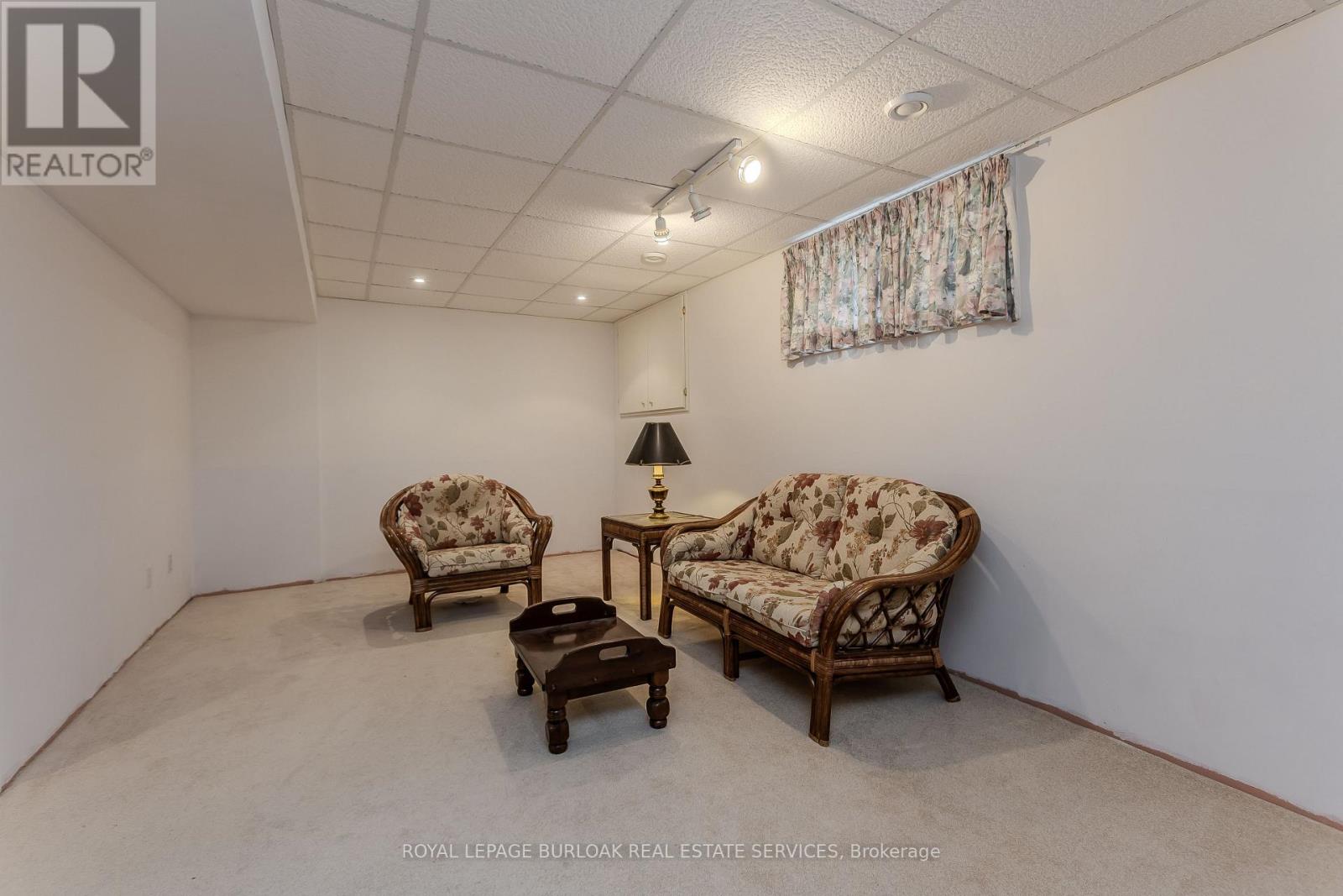 69 - 1150 Skyview Drive, Burlington, Ontario  L7P 4X5 - Photo 28 - W13826472