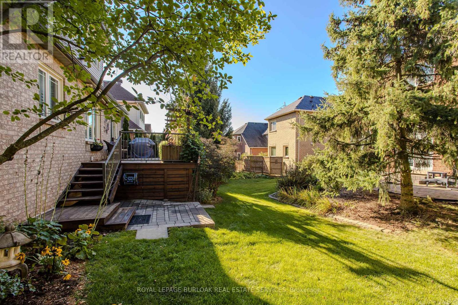 69 - 1150 Skyview Drive, Burlington, Ontario  L7P 4X5 - Photo 34 - W13826472