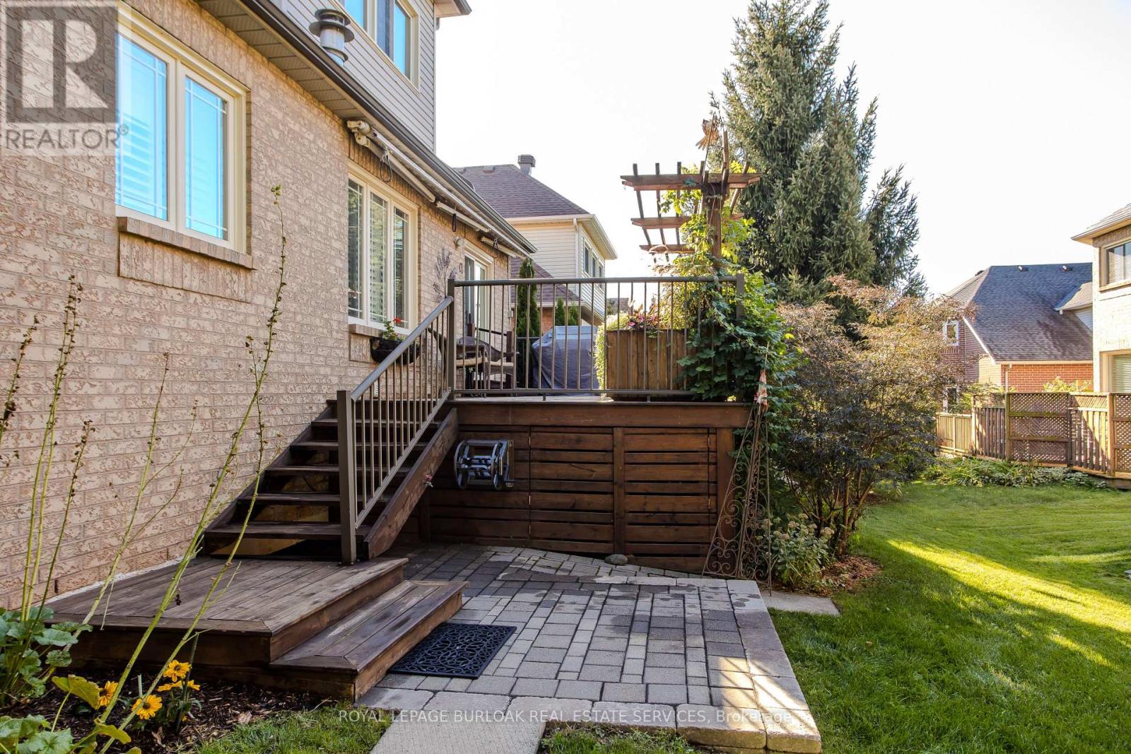 69 - 1150 Skyview Drive, Burlington, Ontario  L7P 4X5 - Photo 35 - W13826472