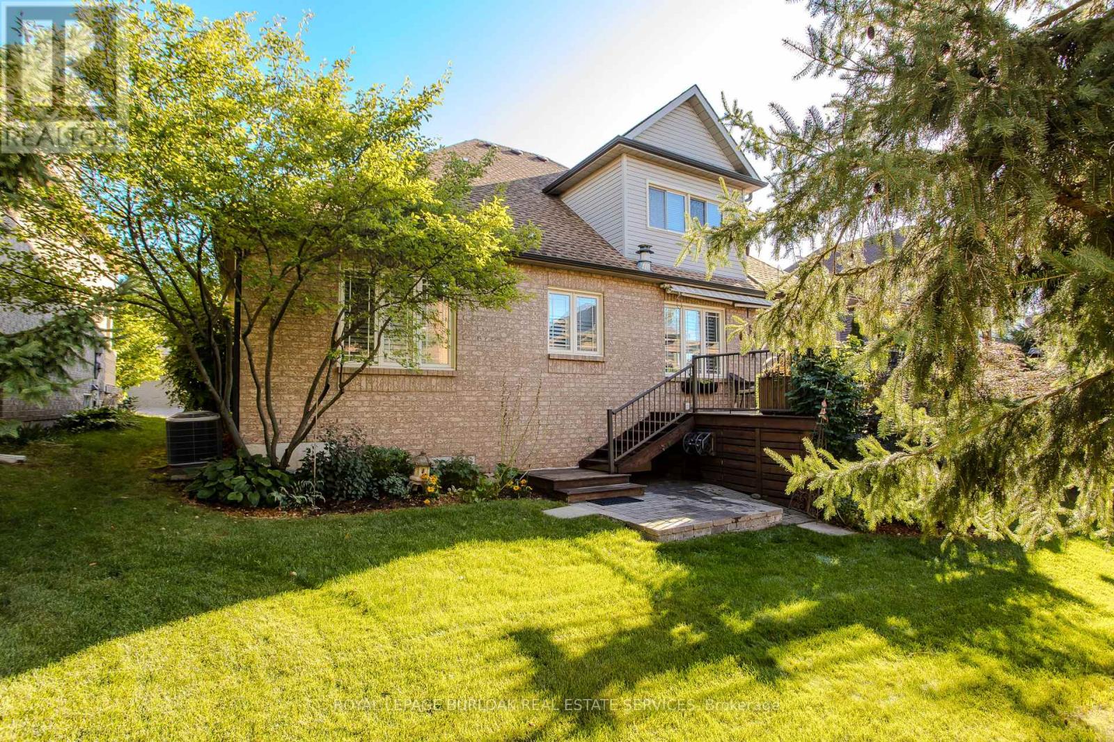69 - 1150 Skyview Drive, Burlington, Ontario  L7P 4X5 - Photo 36 - W13826472