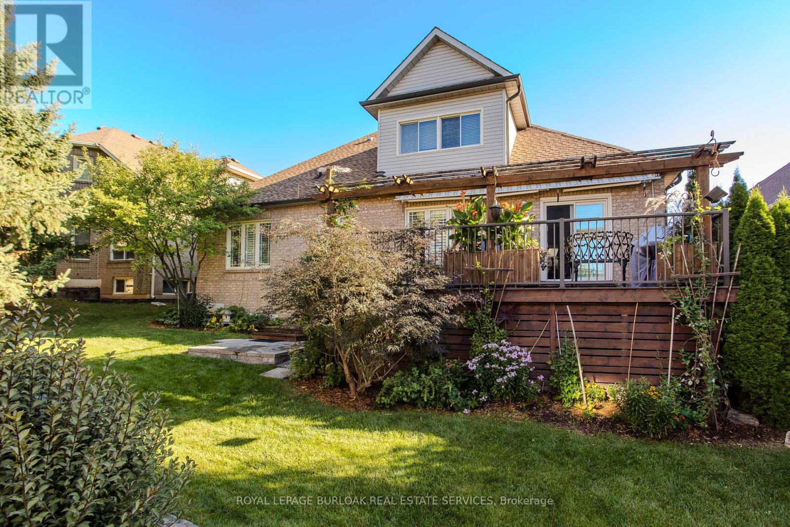 69 - 1150 Skyview Drive, Burlington, Ontario  L7P 4X5 - Photo 37 - W13826472