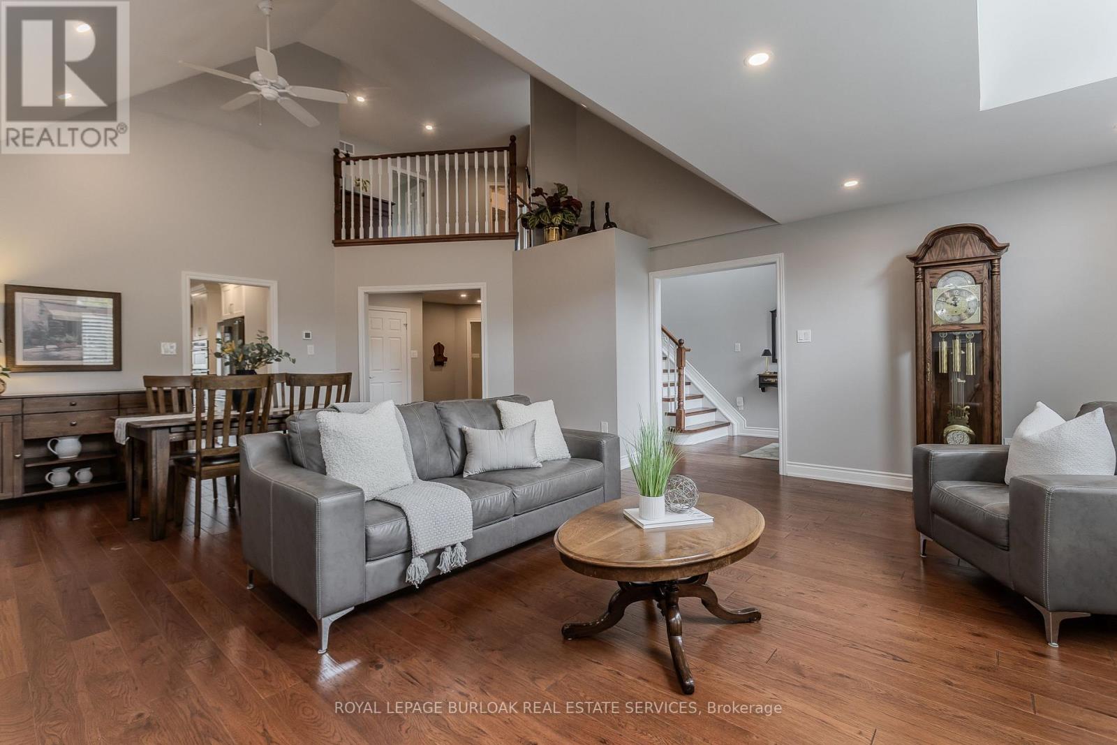 69 - 1150 Skyview Drive, Burlington, Ontario  L7P 4X5 - Photo 4 - W13826472