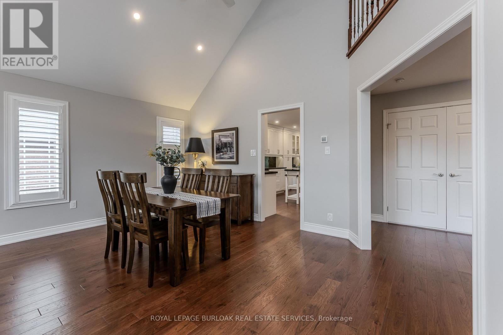69 - 1150 Skyview Drive, Burlington, Ontario  L7P 4X5 - Photo 8 - W13826472