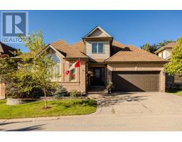 69 - 1150 SKYVIEW DRIVE, Burlington, Ontario