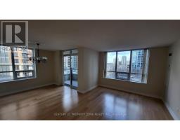 542 - 35 VIKING LANE, Toronto, Ontario