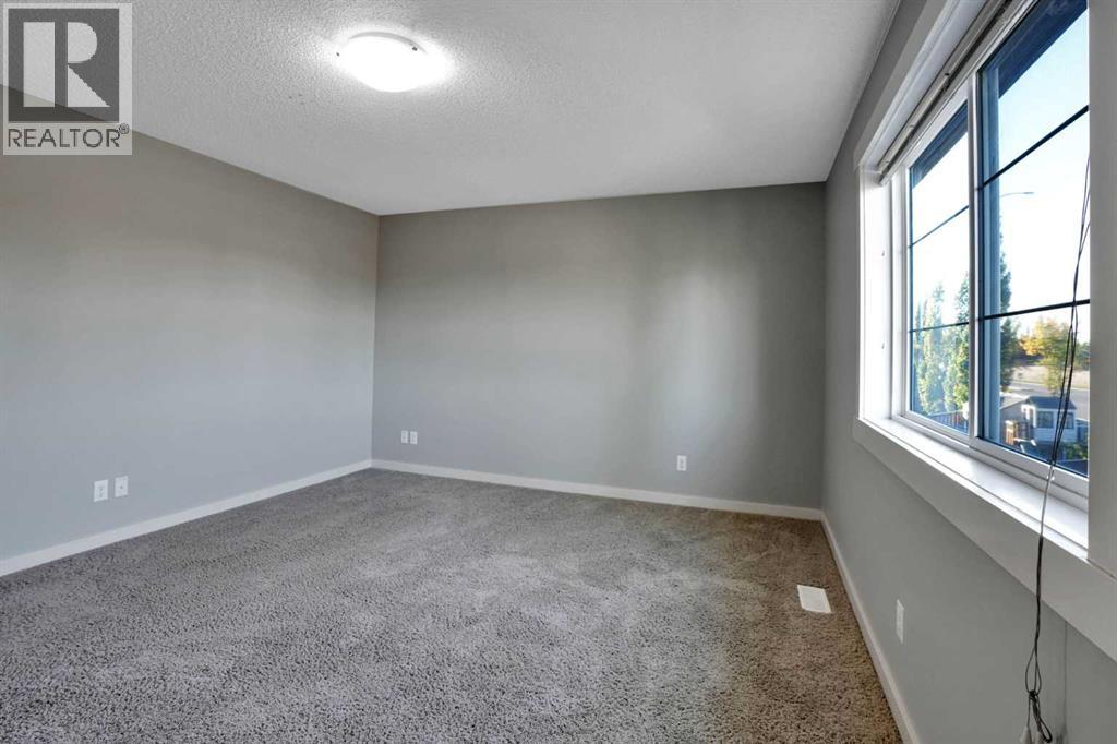 125 Walden Square SE, Calgary, Alberta  T2X 0R9 - Photo 18 - A2347456