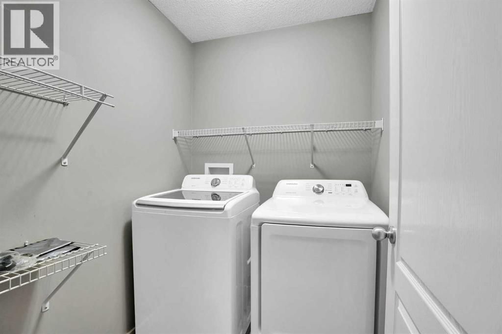 125 Walden Square SE, Calgary, Alberta  T2X 0R9 - Photo 22 - A2347456