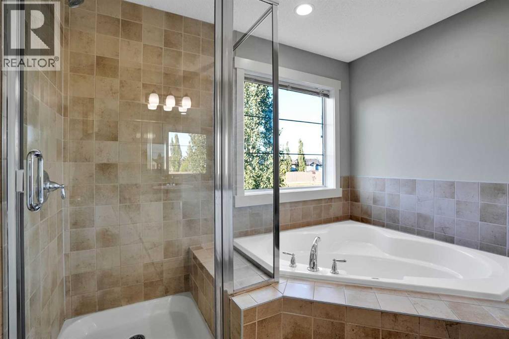 125 Walden Square SE, Calgary, Alberta  T2X 0R9 - Photo 20 - A2347456