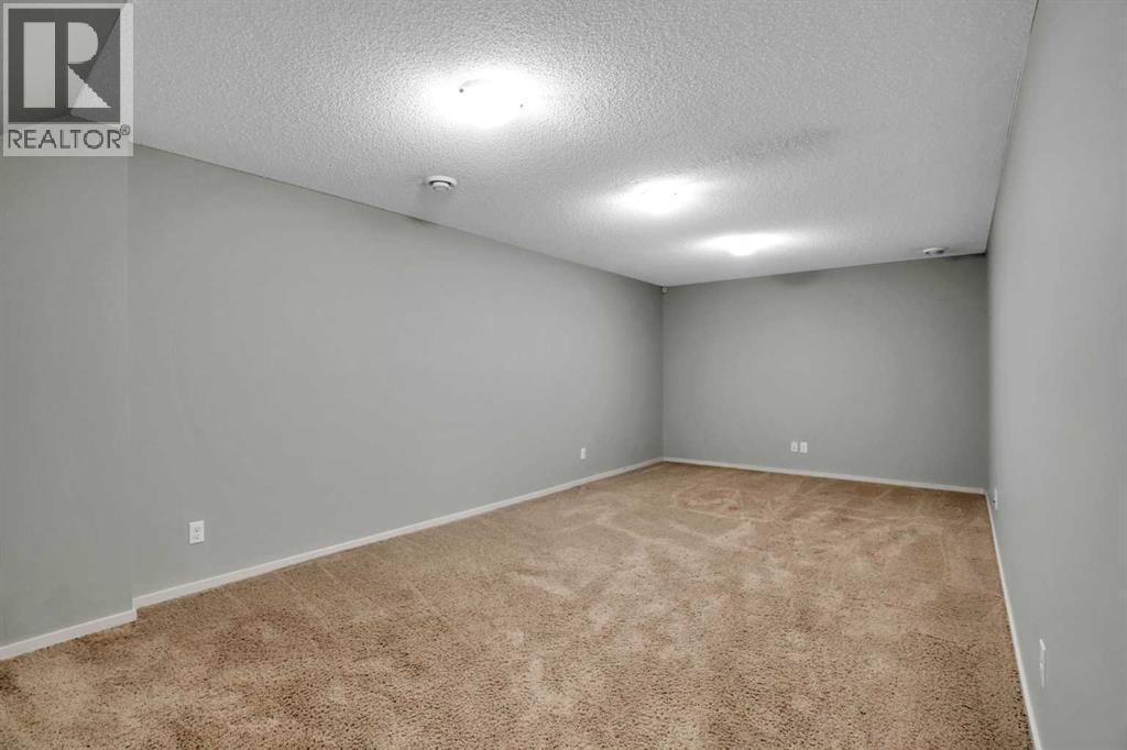 125 Walden Square SE, Calgary, Alberta  T2X 0R9 - Photo 28 - A2347456