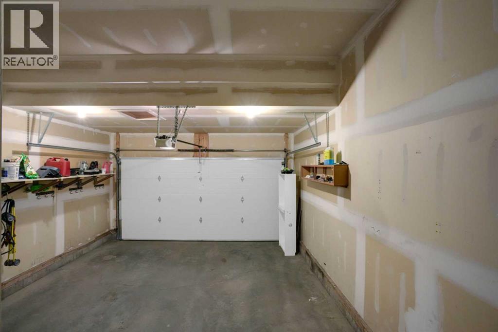 125 Walden Square SE, Calgary, Alberta  T2X 0R9 - Photo 8 - A2347456