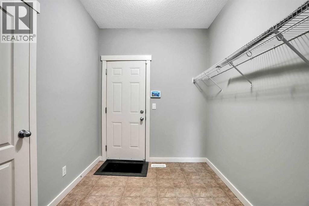 125 Walden Square SE, Calgary, Alberta  T2X 0R9 - Photo 7 - A2347456