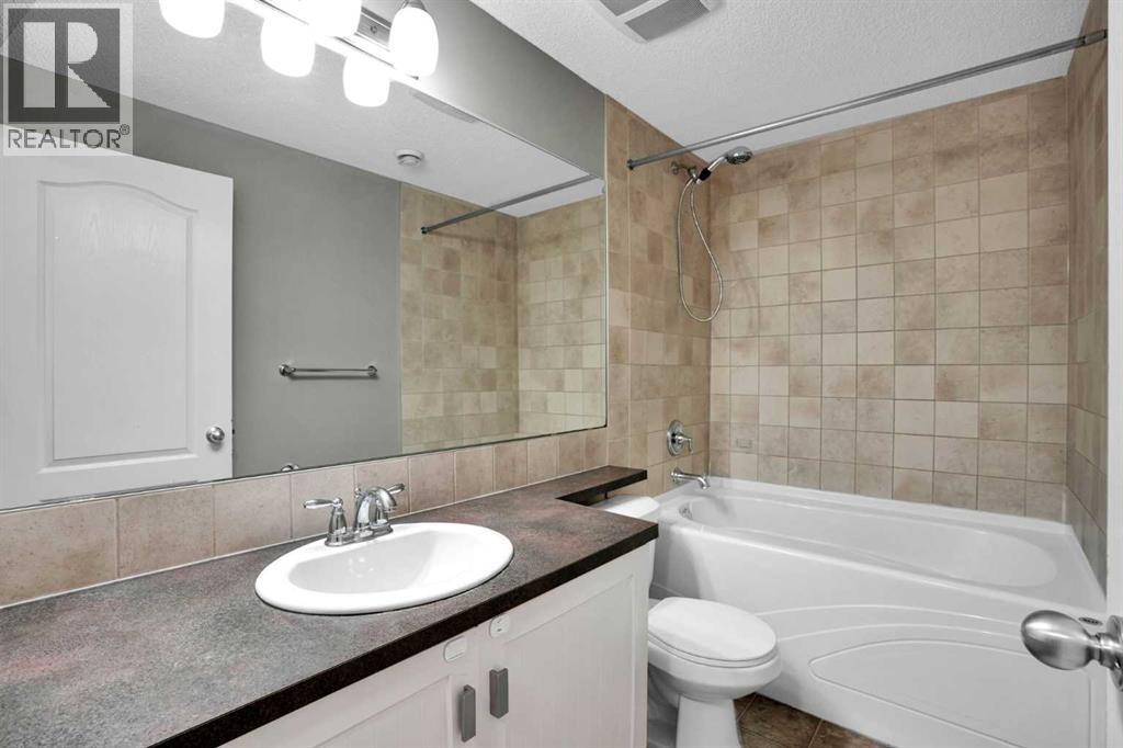 125 Walden Square SE, Calgary, Alberta  T2X 0R9 - Photo 30 - A2347456