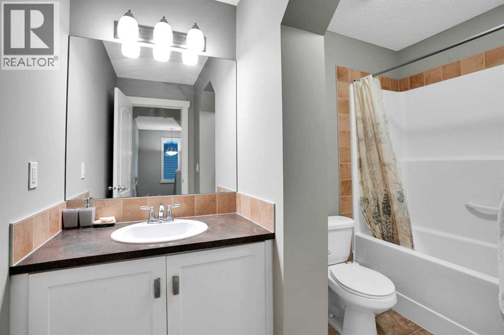 125 Walden Square SE, Calgary, Alberta  T2X 0R9 - Photo 23 - A2347456
