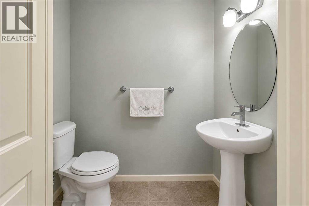 125 Walden Square SE, Calgary, Alberta  T2X 0R9 - Photo 6 - A2347456