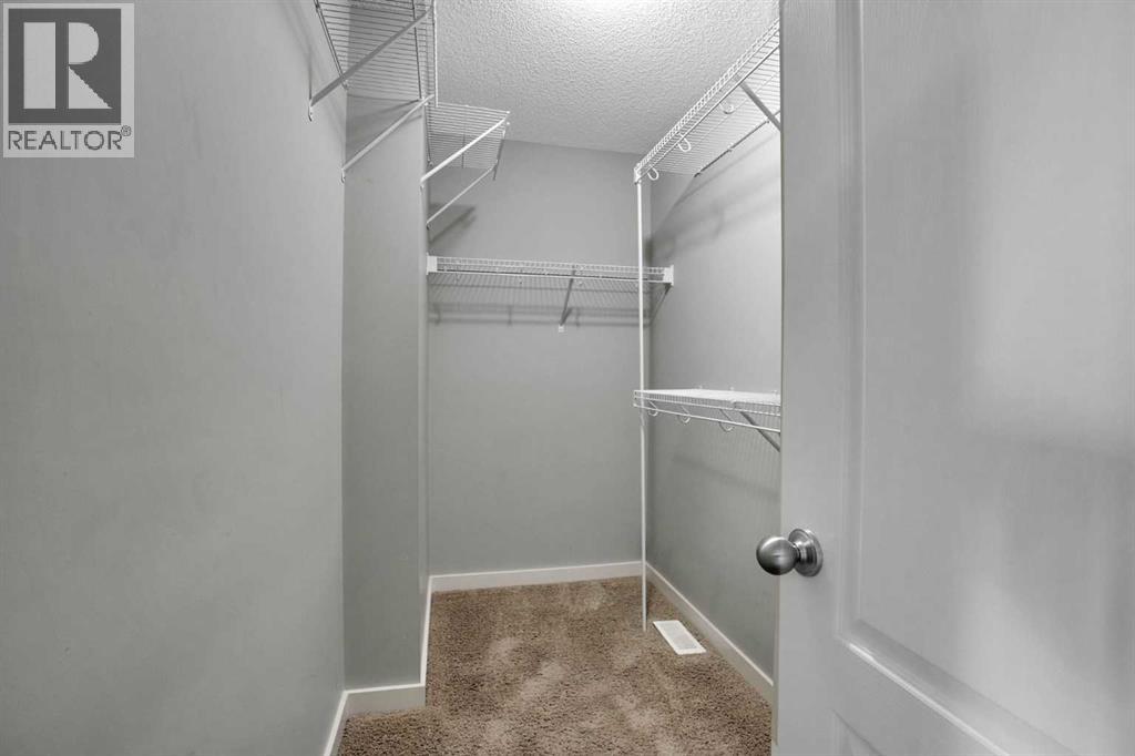 125 Walden Square SE, Calgary, Alberta  T2X 0R9 - Photo 21 - A2347456