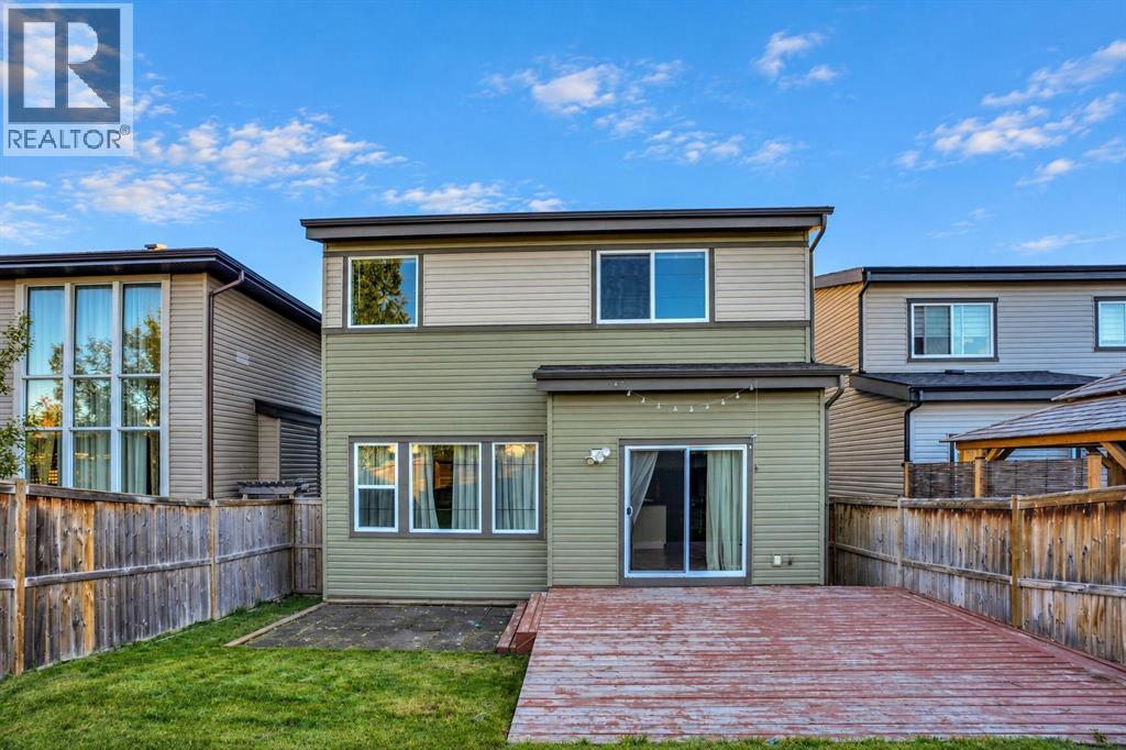 125 Walden Square SE, Calgary, Alberta  T2X 0R9 - Photo 35 - A2347456