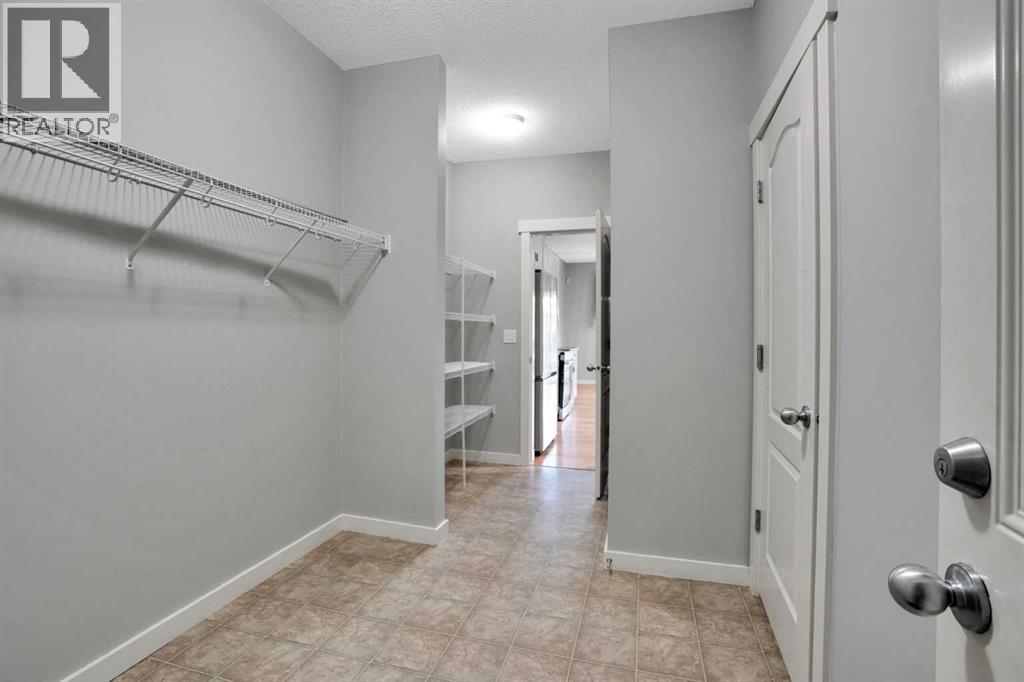 125 Walden Square SE, Calgary, Alberta  T2X 0R9 - Photo 10 - A2347456