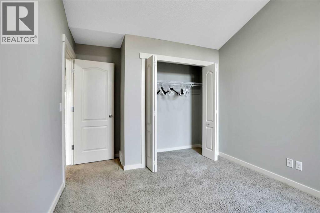 125 Walden Square SE, Calgary, Alberta  T2X 0R9 - Photo 25 - A2347456