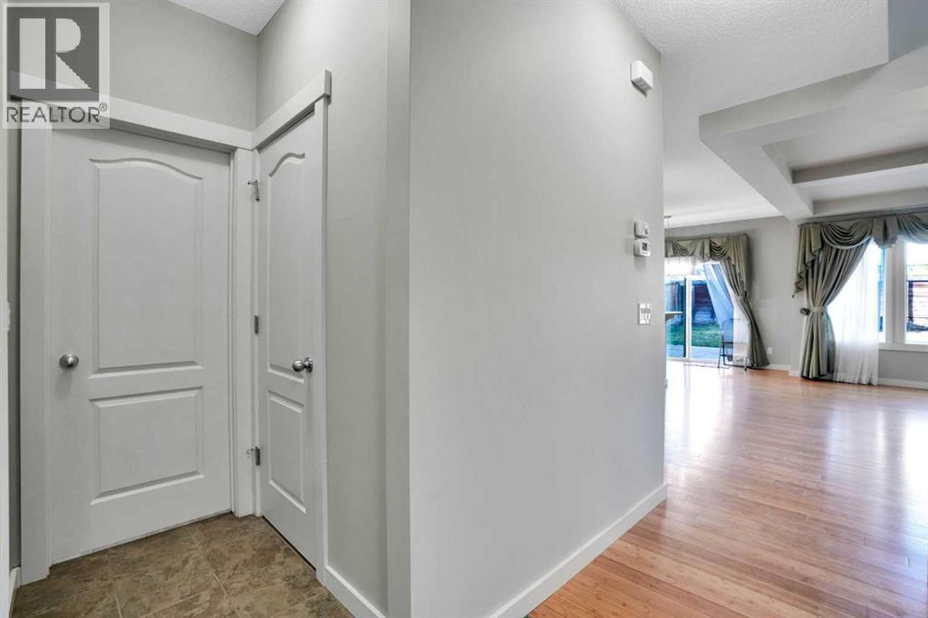 125 Walden Square SE, Calgary, Alberta  T2X 0R9 - Photo 5 - A2347456
