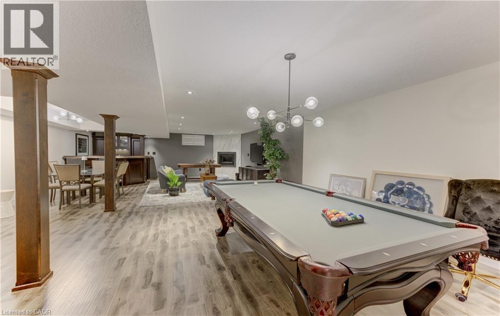 231 Hawkswood Drive, Kitchener, Ontario  N2K 4J2 - Photo 39 - 40823780