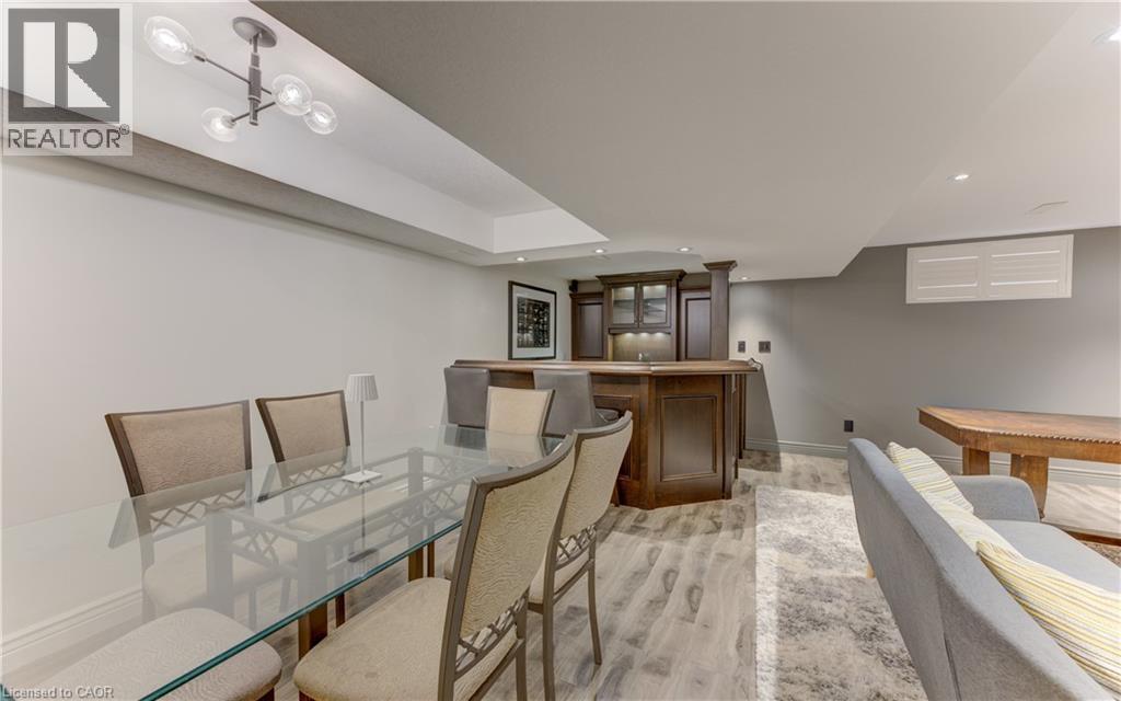 231 Hawkswood Drive, Kitchener, Ontario  N2K 4J2 - Photo 40 - 40823780