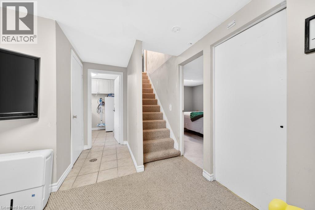 420 Upper Gage Avenue, Hamilton, Ontario  L8V 4H9 - Photo 16 - 40860441