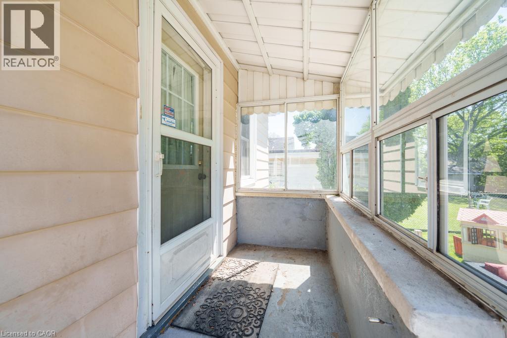 420 Upper Gage Avenue, Hamilton, Ontario  L8V 4H9 - Photo 29 - 40860441
