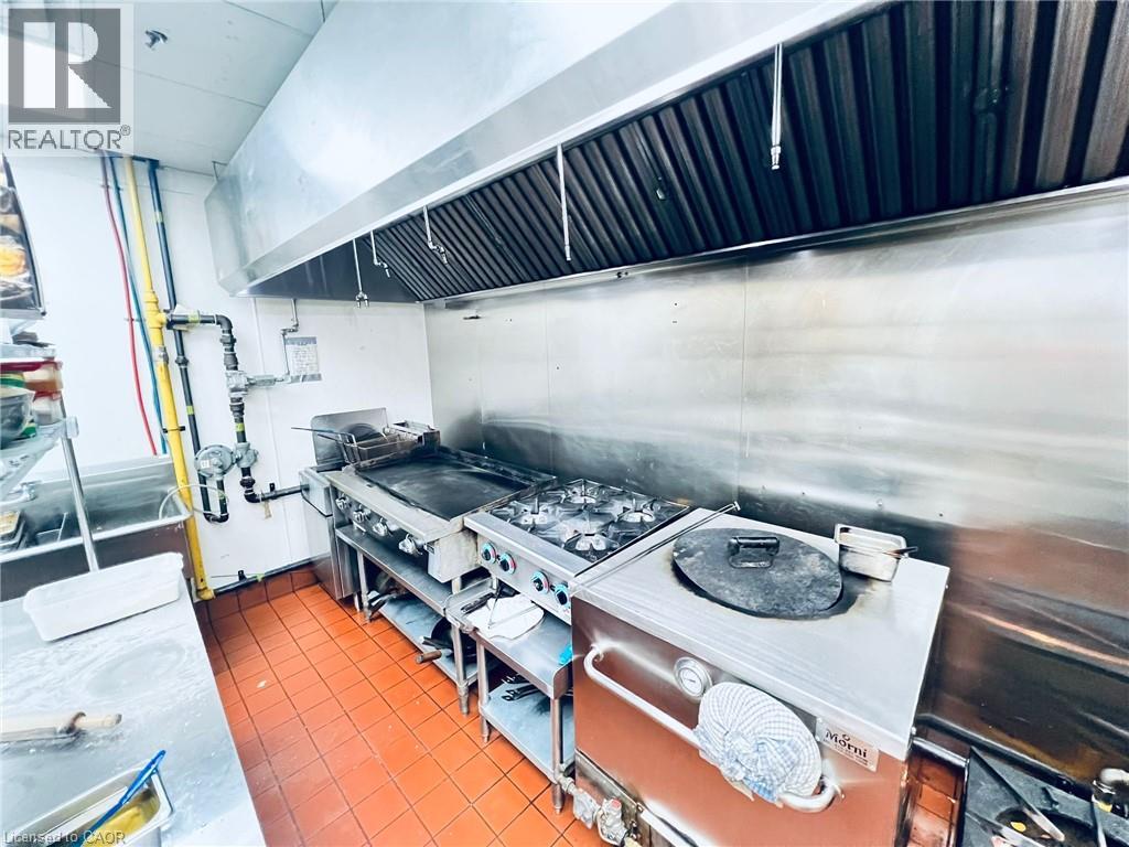 130 Columbia St W  Unit# 912 & 911, Waterloo, Ontario  N2L 0G6 - Photo 10 - 40865385
