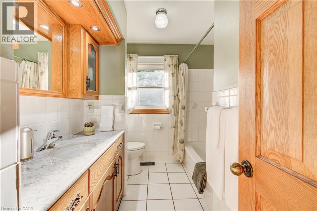 279 Oxford Avenue, Ingersoll, Ontario  N5C 3H5 - Photo 31 - 40866477