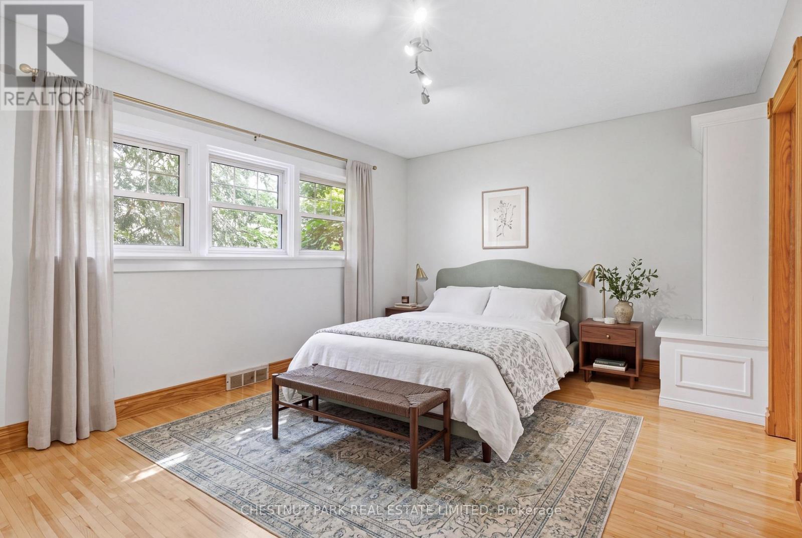 43 Guthrie Avenue, Stratford, Ontario  N5A 5K3 - Photo 11 - X13826412