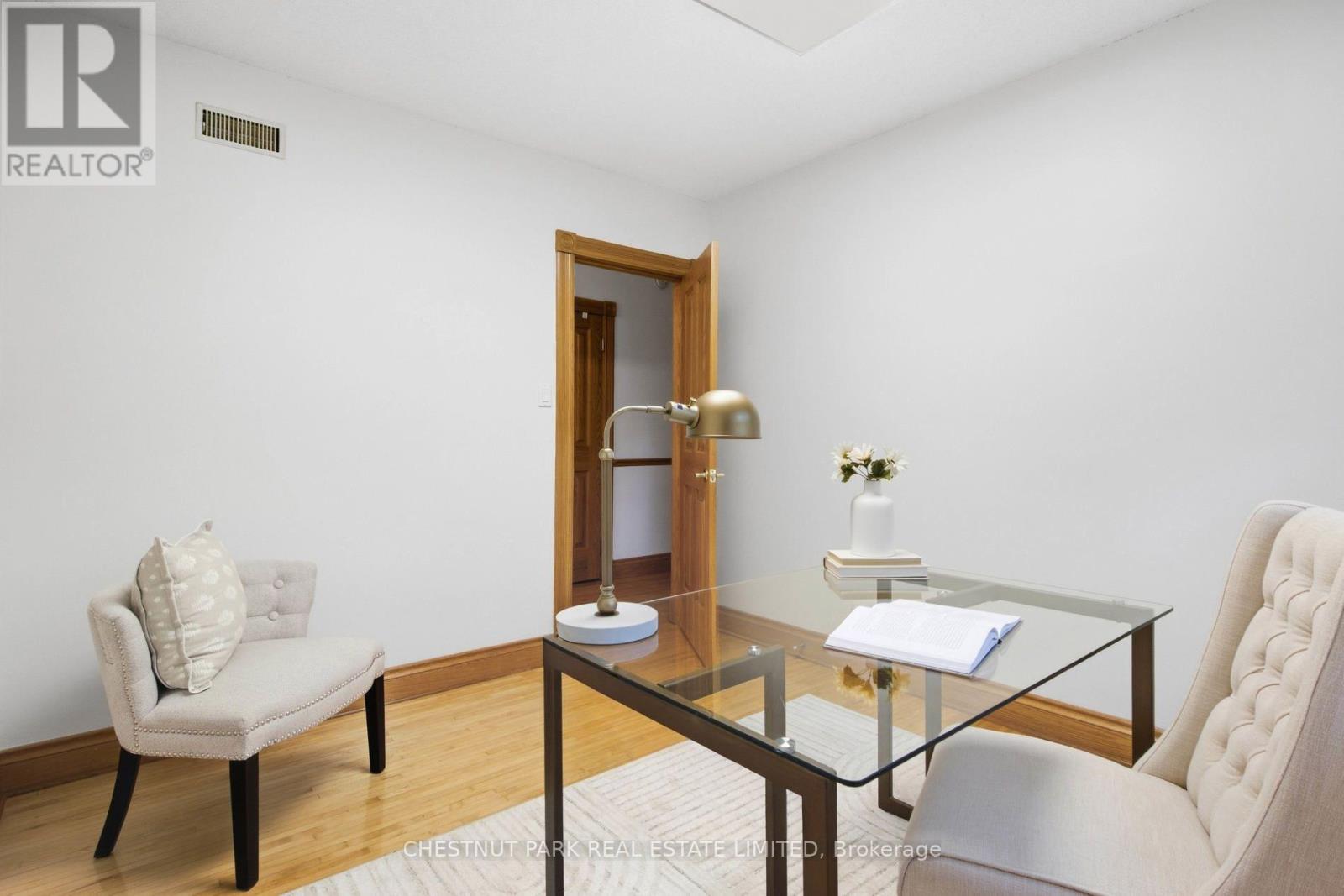 43 Guthrie Avenue, Stratford, Ontario  N5A 5K3 - Photo 14 - X13826412