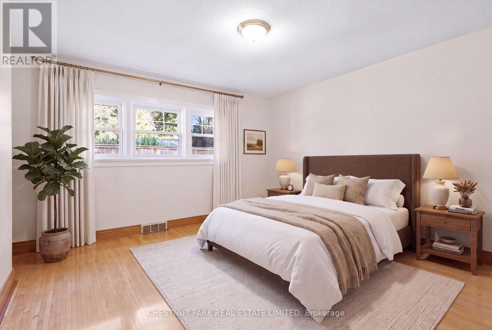43 Guthrie Avenue, Stratford, Ontario  N5A 5K3 - Photo 15 - X13826412