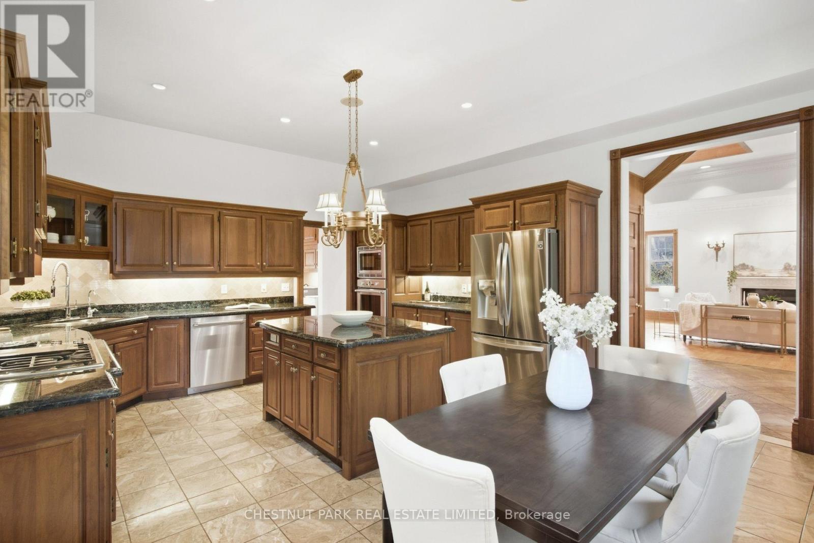 43 Guthrie Avenue, Stratford, Ontario  N5A 5K3 - Photo 16 - X13826412