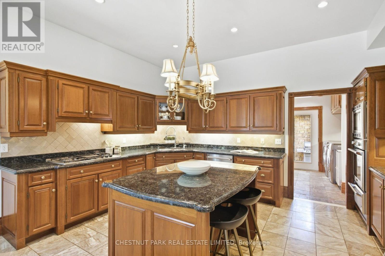 43 Guthrie Avenue, Stratford, Ontario  N5A 5K3 - Photo 17 - X13826412