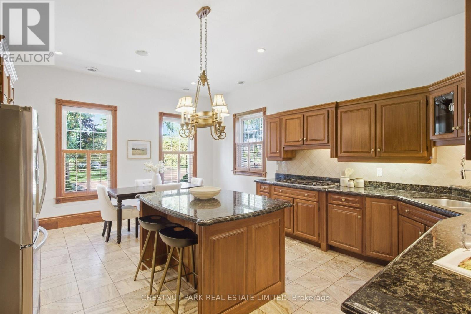 43 Guthrie Avenue, Stratford, Ontario  N5A 5K3 - Photo 19 - X13826412