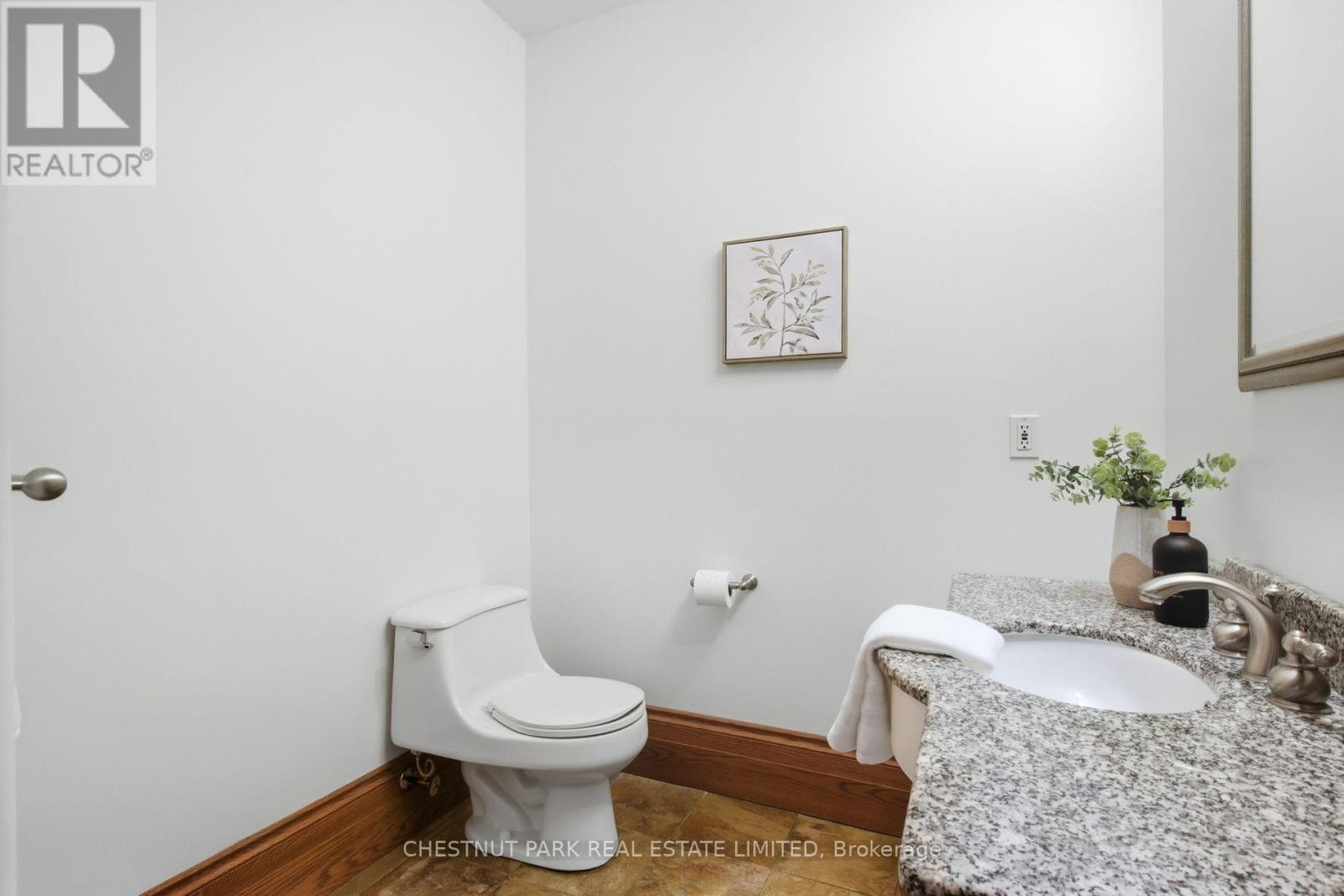 43 Guthrie Avenue, Stratford, Ontario  N5A 5K3 - Photo 21 - X13826412