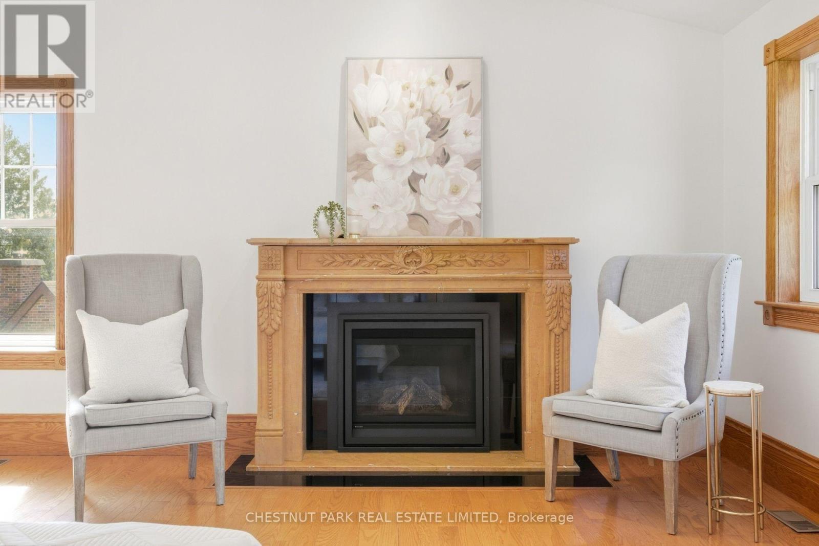 43 Guthrie Avenue, Stratford, Ontario  N5A 5K3 - Photo 24 - X13826412