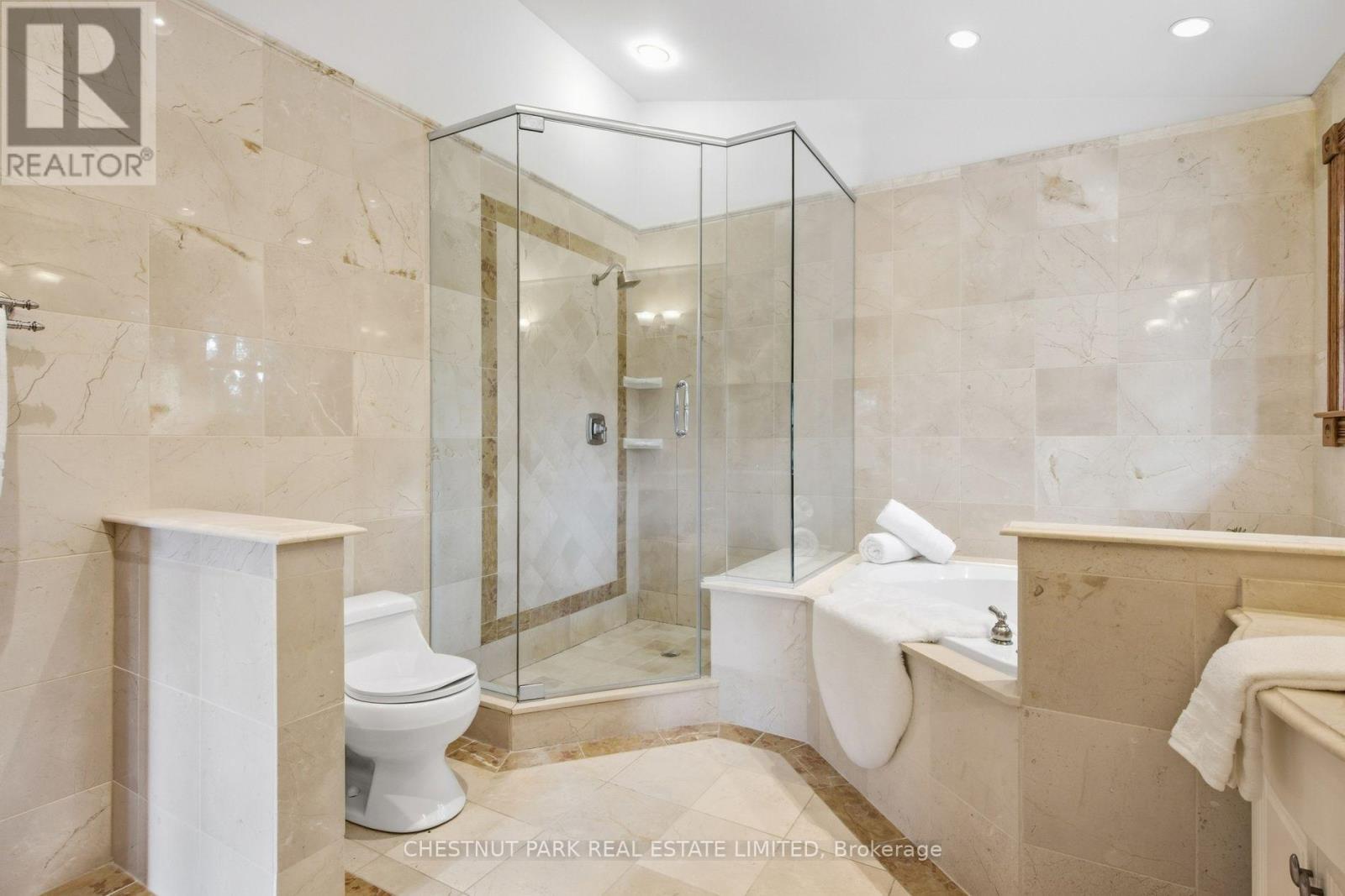 43 Guthrie Avenue, Stratford, Ontario  N5A 5K3 - Photo 28 - X13826412