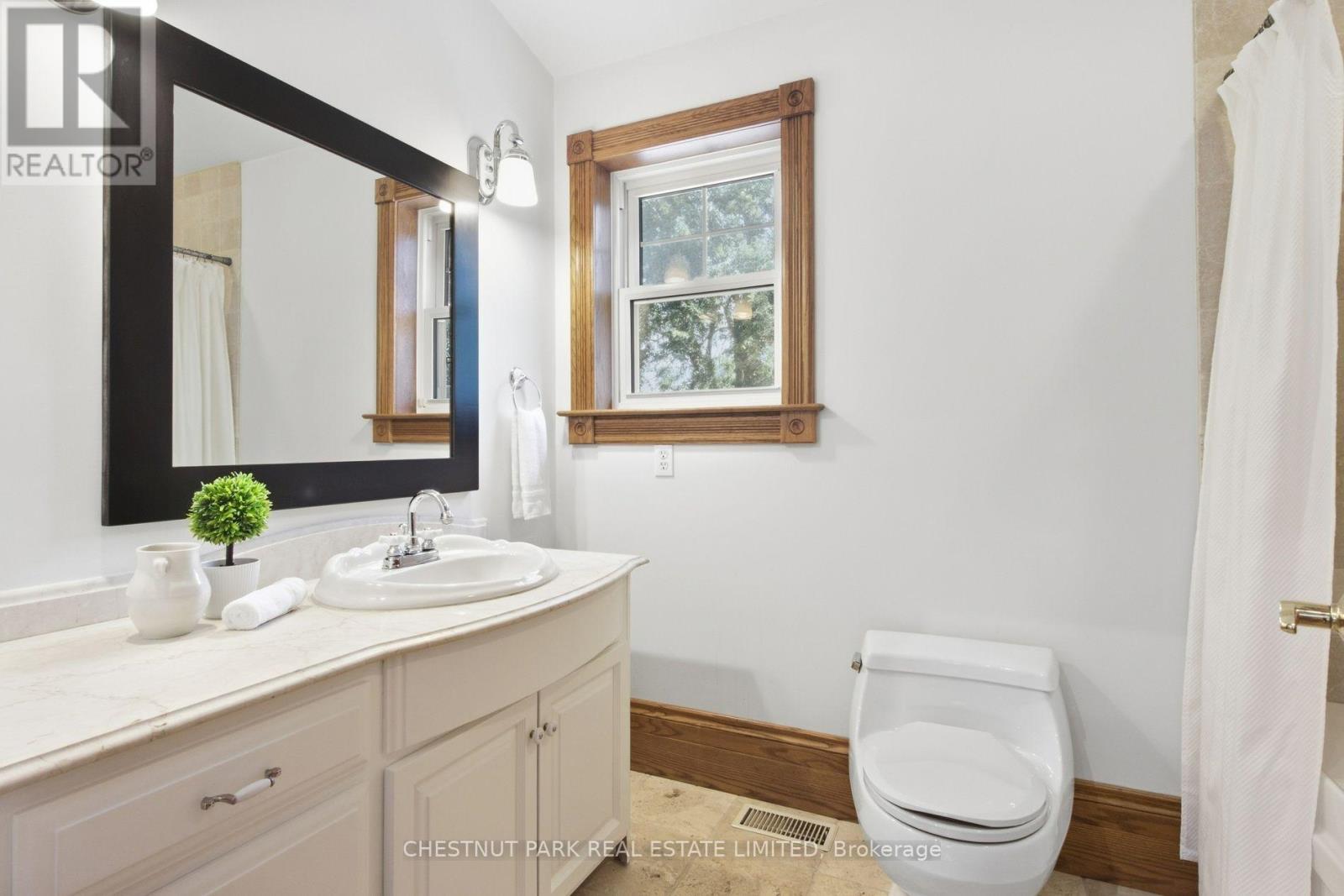 43 Guthrie Avenue, Stratford, Ontario  N5A 5K3 - Photo 30 - X13826412